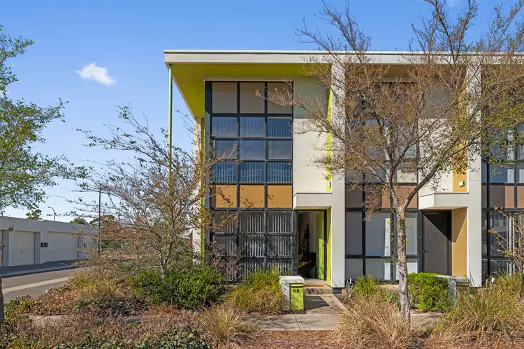 68 Tulloch Drive