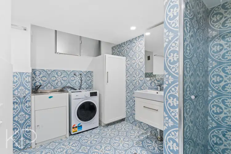 Fourth view of Homely apartment listing, 13/11 Paradise Island, Surfers Paradise QLD 4217