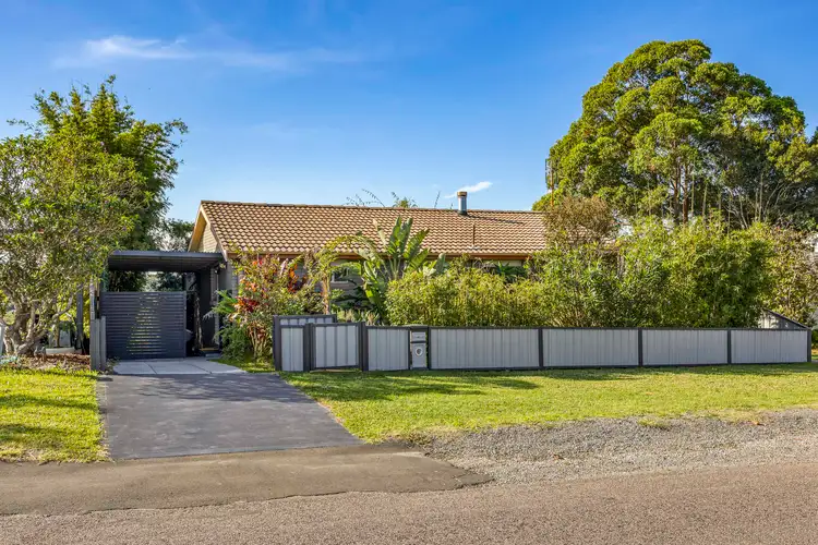 Main view of Homely house listing, 77 Arcadia Street, Arcadia Vale NSW 2283