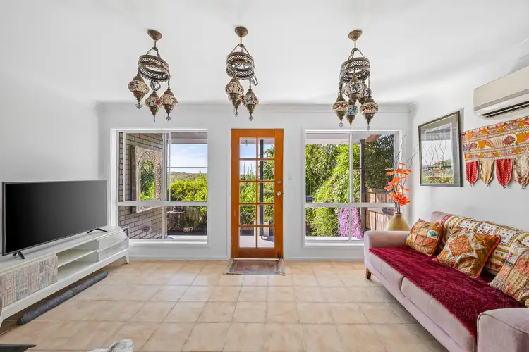 Second view of Homely house listing, 77 Arcadia Street, Arcadia Vale NSW 2283