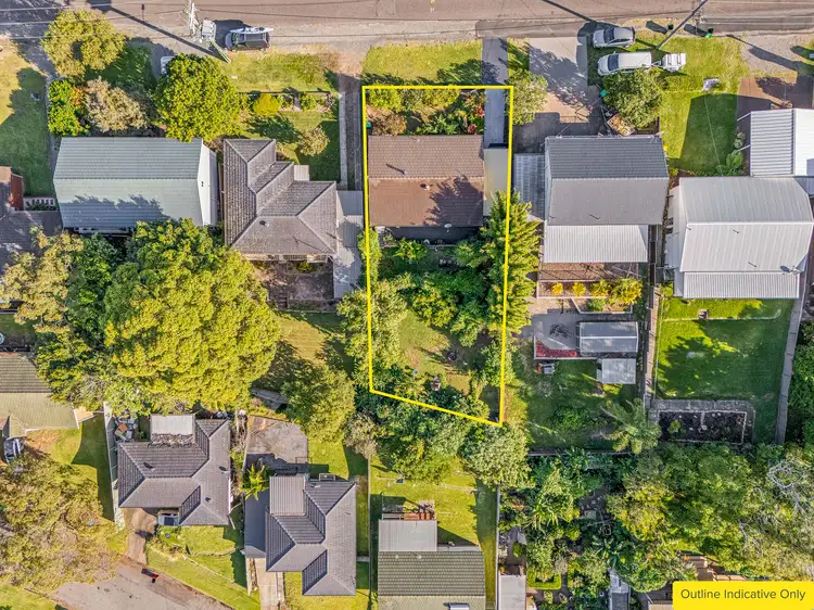 Third view of Homely house listing, 77 Arcadia Street, Arcadia Vale NSW 2283