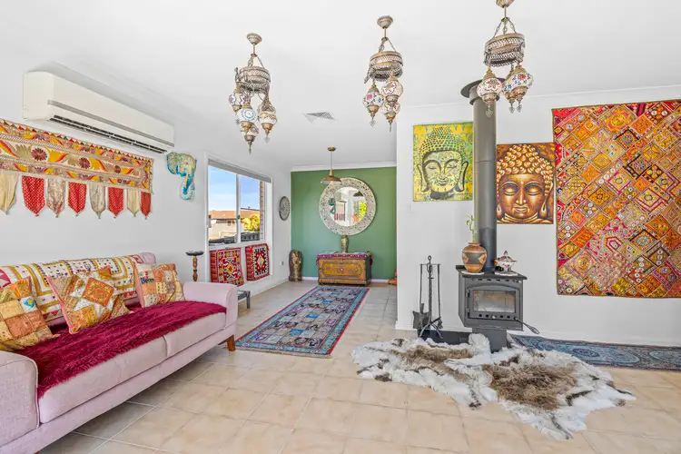 Sixth view of Homely house listing, 77 Arcadia Street, Arcadia Vale NSW 2283