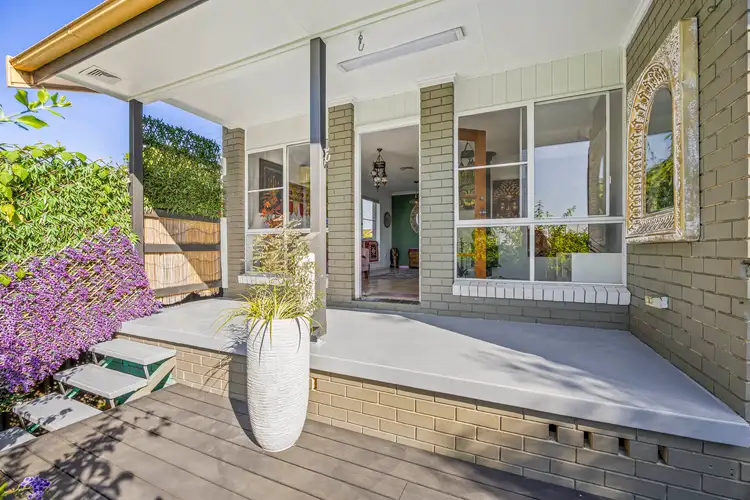 Seventh view of Homely house listing, 77 Arcadia Street, Arcadia Vale NSW 2283