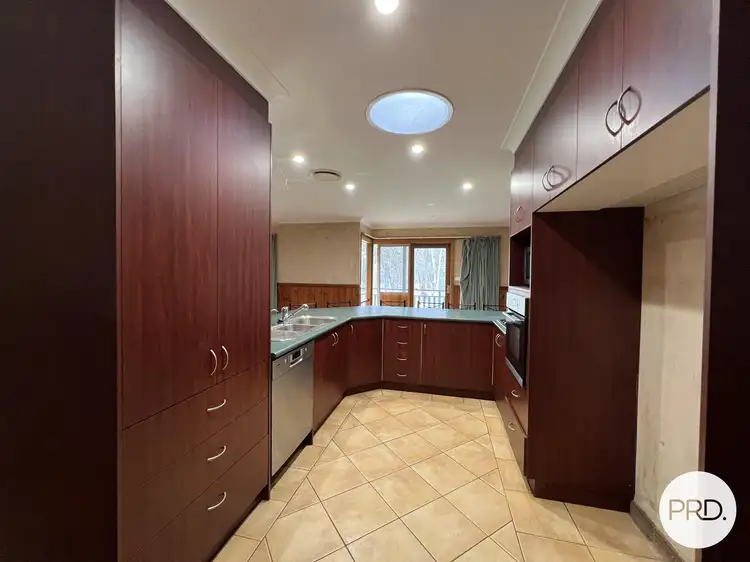 Second view of Homely house listing, 74 Egans Road, Michelago NSW 2620