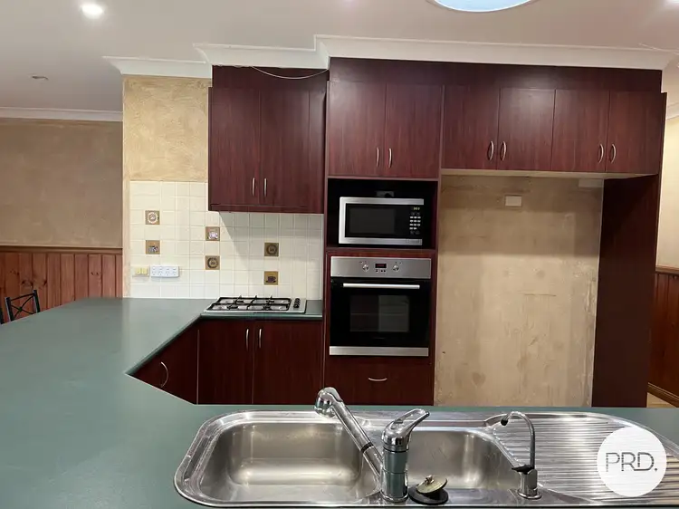 Third view of Homely house listing, 74 Egans Road, Michelago NSW 2620