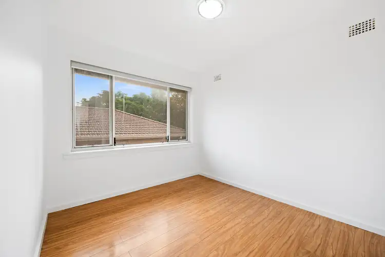 Sixth view of Homely apartment listing, 9/9-11 Russell Street, Strathfield NSW 2135