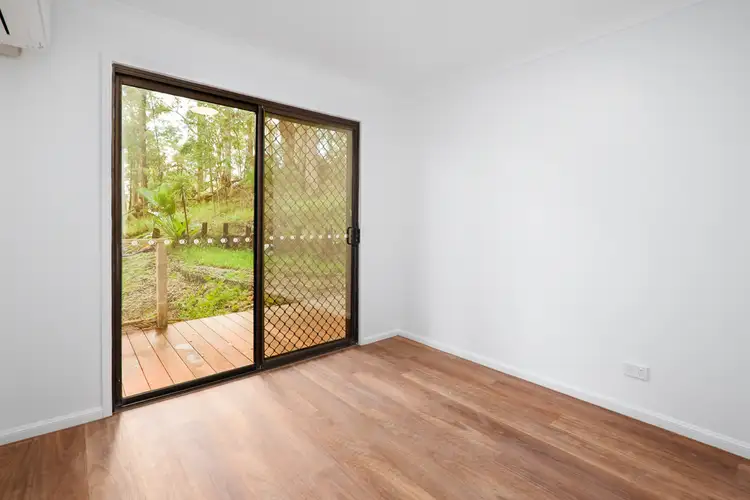Fourth view of Homely house listing, 8 Carissa Place, Bonogin QLD 4213