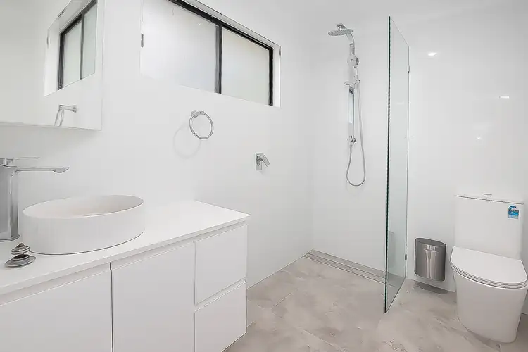Fifth view of Homely house listing, 8 Carissa Place, Bonogin QLD 4213