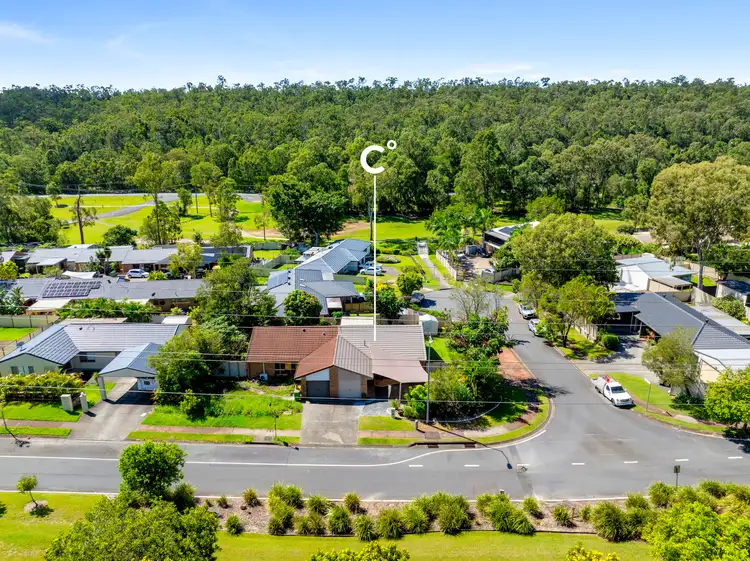 63 Studio Drive