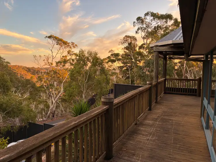 765 Greenhill Road, Greenhill SA 5140
