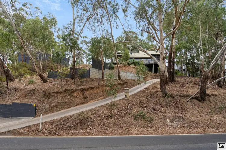 765 Greenhill Road, Greenhill SA 5140
