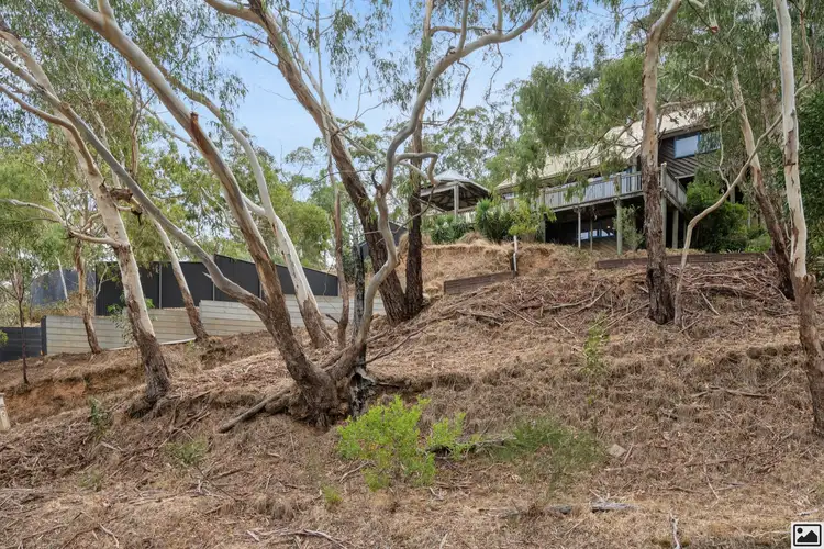 Second view of Homely house listing, 765 Greenhill Road, Greenhill SA 5140