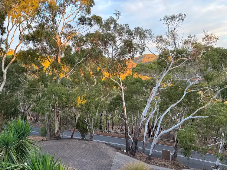 Third view of Homely house listing, 765 Greenhill Road, Greenhill SA 5140