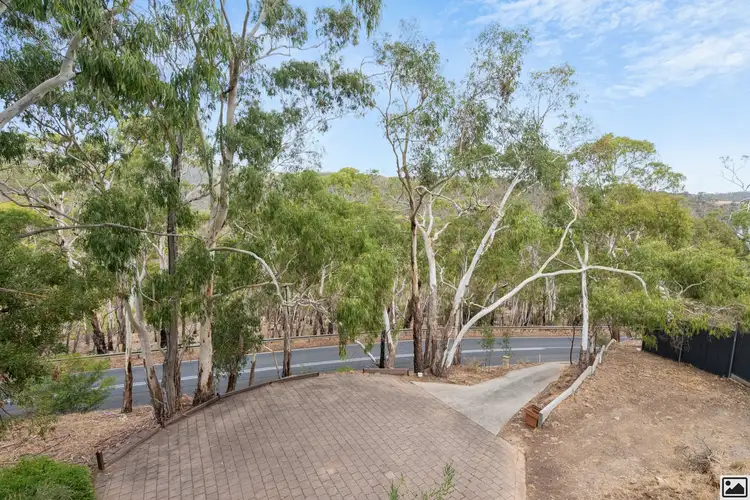 Fourth view of Homely house listing, 765 Greenhill Road, Greenhill SA 5140