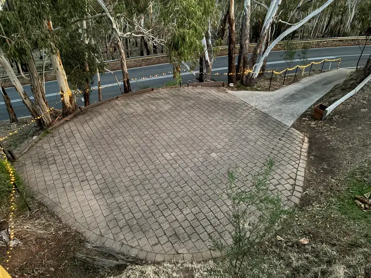 Fifth view of Homely house listing, 765 Greenhill Road, Greenhill SA 5140