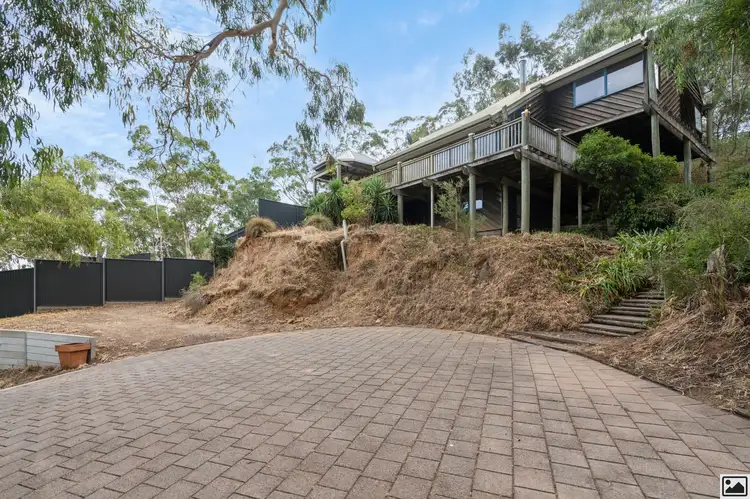 Sixth view of Homely house listing, 765 Greenhill Road, Greenhill SA 5140