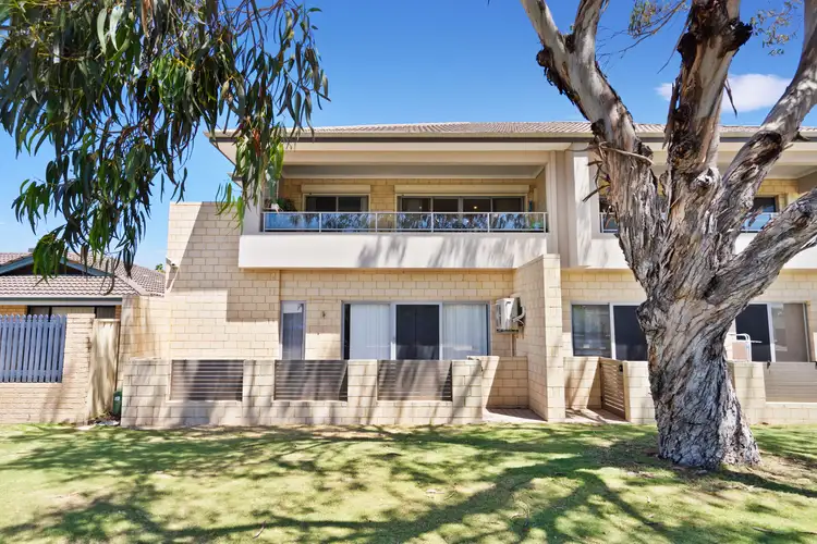 6/15 Allnutt Street, Mandurah WA 6210