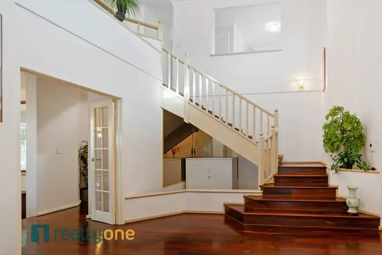 Third view of Homely house listing, 5 Ross Road, Kardinya WA 6163