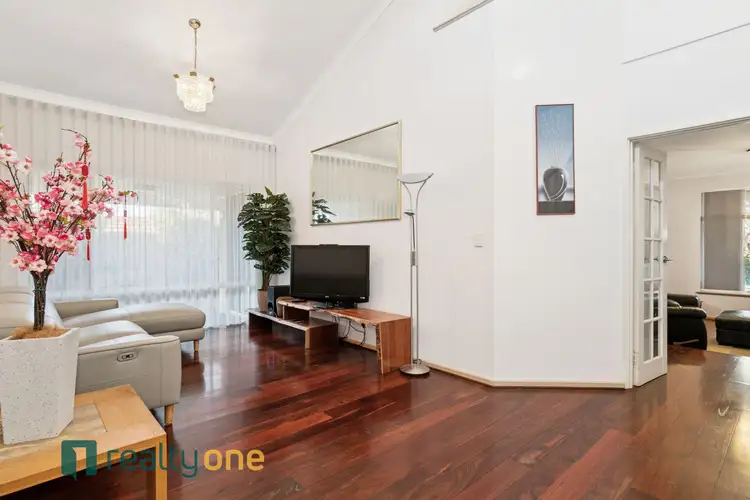 Fourth view of Homely house listing, 5 Ross Road, Kardinya WA 6163