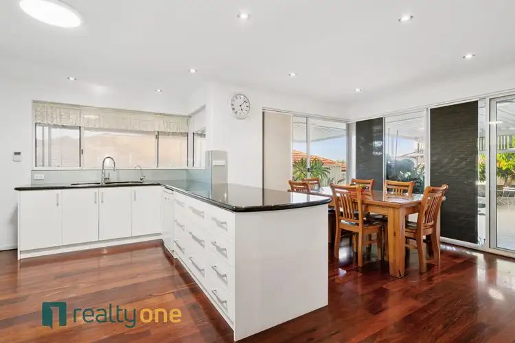 Seventh view of Homely house listing, 5 Ross Road, Kardinya WA 6163