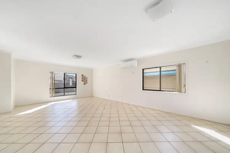 Fourth view of Homely house listing, 101 Phillip Parade, Deception Bay QLD 4508