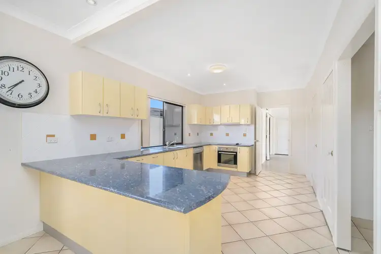 Sixth view of Homely house listing, 101 Phillip Parade, Deception Bay QLD 4508