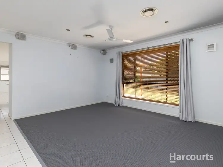 Second view of Homely house listing, 3 Gregory Close, Drewvale QLD 4116