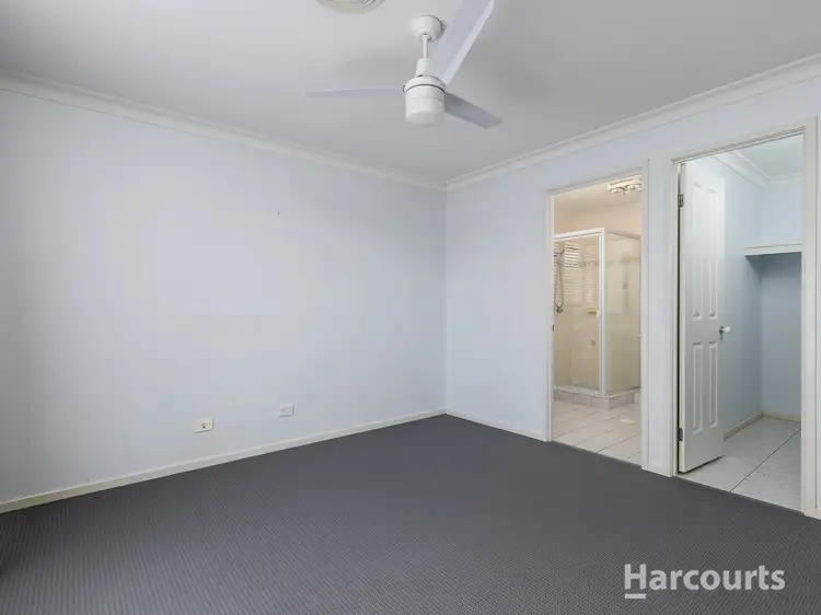 Fifth view of Homely house listing, 3 Gregory Close, Drewvale QLD 4116
