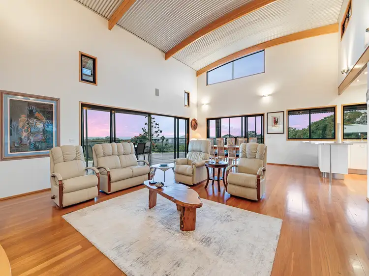 110-112 Lindsay Road, Buderim QLD 4556