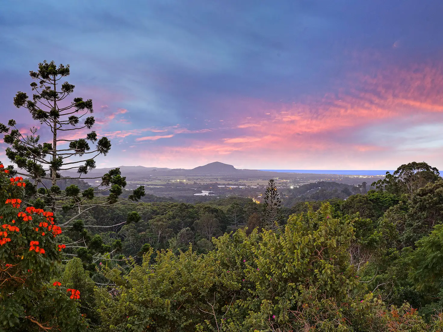 Main view of Homely house listing, 110-112 Lindsay Road, Buderim QLD 4556
