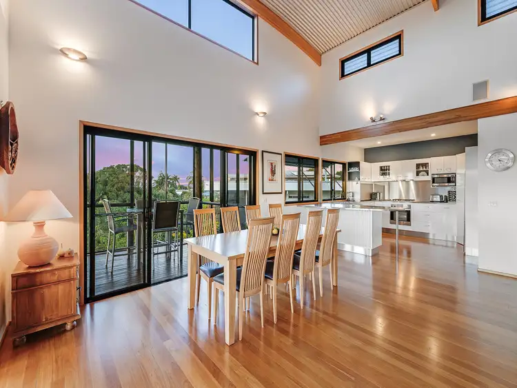 Fourth view of Homely house listing, 110-112 Lindsay Road, Buderim QLD 4556
