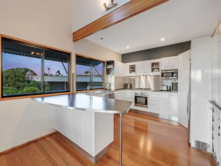 Fifth view of Homely house listing, 110-112 Lindsay Road, Buderim QLD 4556