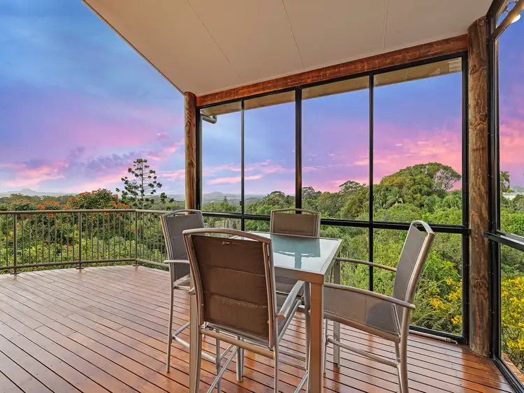 Seventh view of Homely house listing, 110-112 Lindsay Road, Buderim QLD 4556