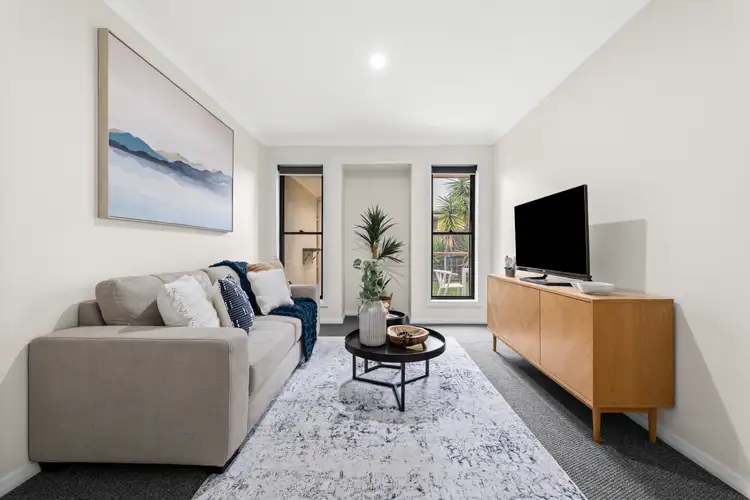 4 Celestial Drive, Morisset Park NSW 2264