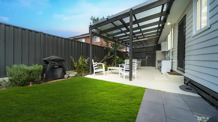 39 Hosken Street, Springvale South VIC 3172