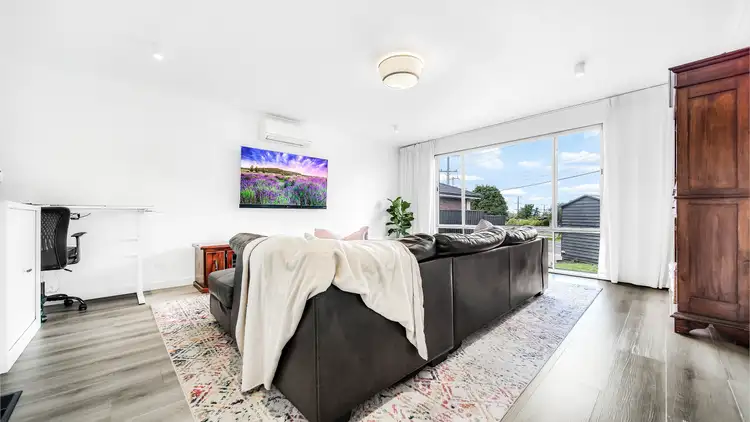 Third view of Homely house listing, 39 Hosken Street, Springvale South VIC 3172