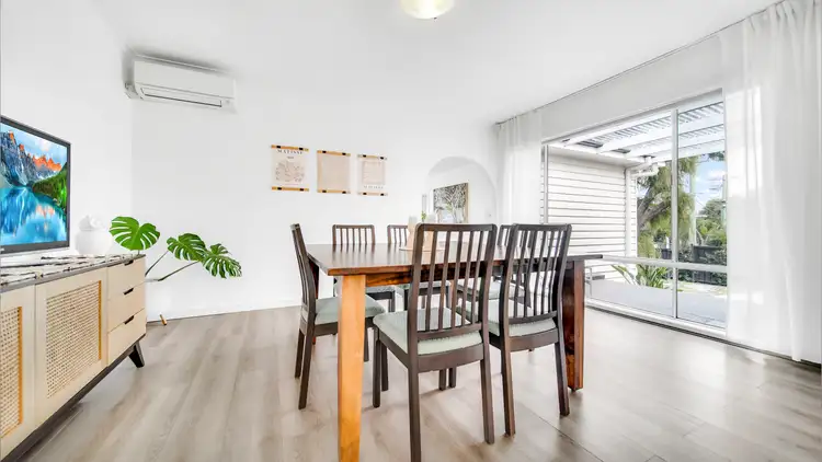 Sixth view of Homely house listing, 39 Hosken Street, Springvale South VIC 3172