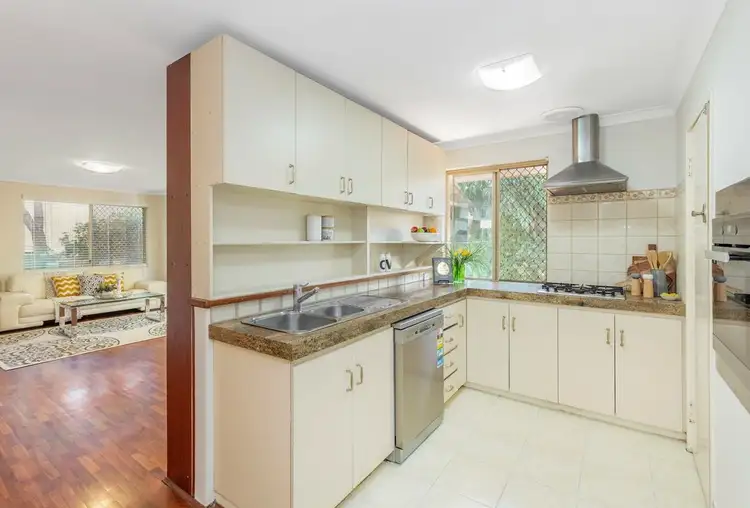 104A Hale Road, Wembley Downs WA 6019