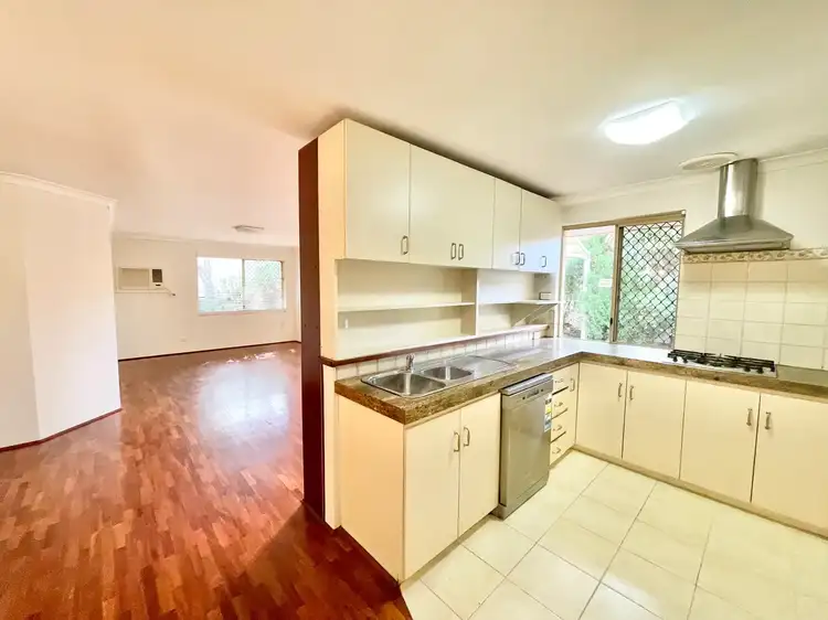 Fourth view of Homely house listing, 104A Hale Road, Wembley Downs WA 6019
