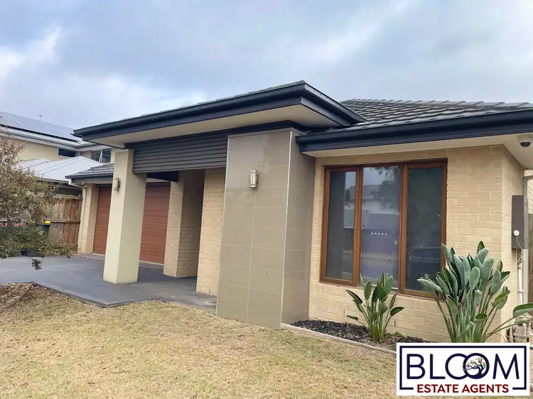 50 Shipwright Parade, Werribee VIC 3030