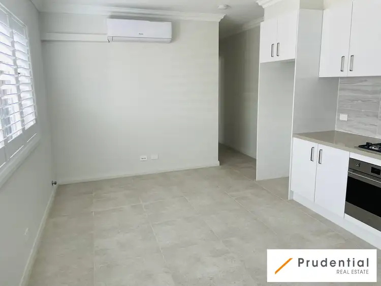 14A Zeppelin Rd, Edmondson Park NSW 2174