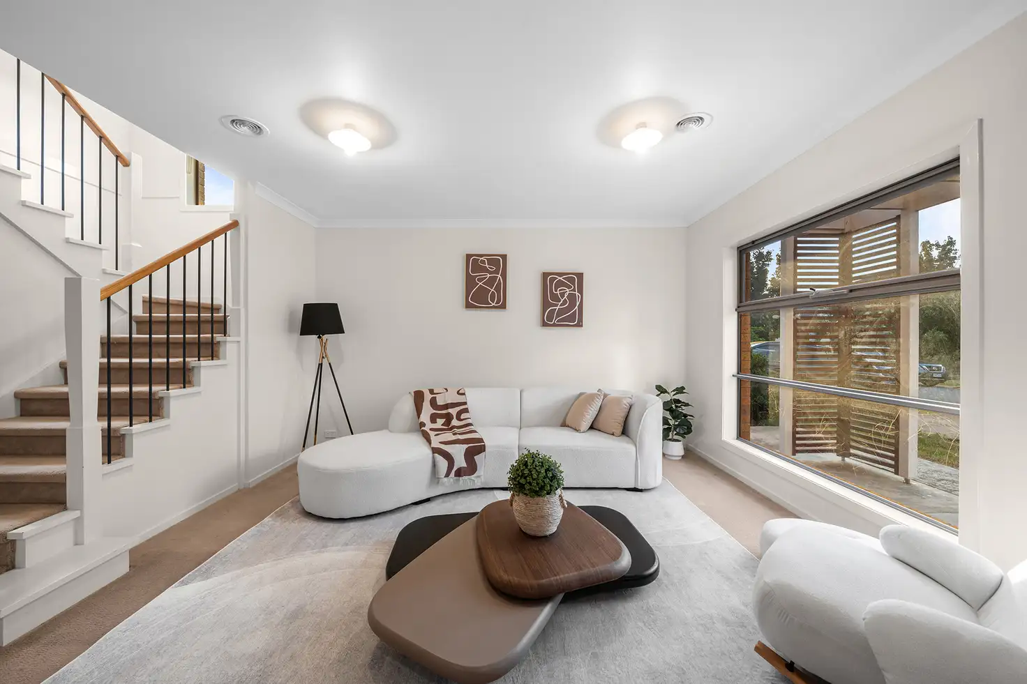 Main view of Homely house listing, 26 Maritime Circuit, Sanctuary Lakes VIC 3030