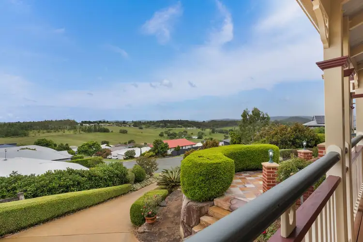 Third view of Homely house listing, 18 Grant Avenue, Boonah QLD 4310