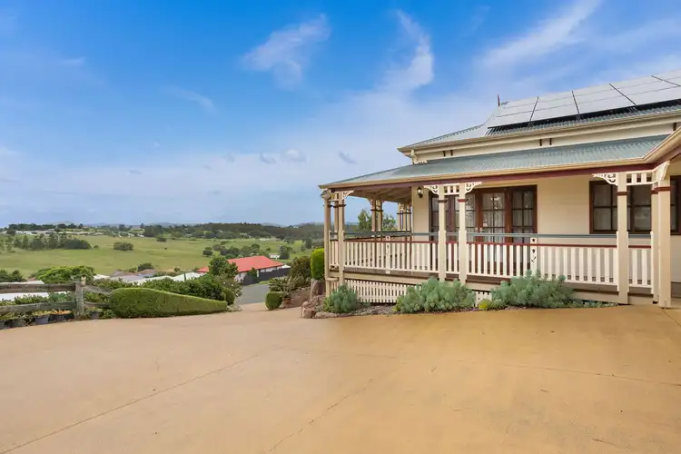 Fourth view of Homely house listing, 18 Grant Avenue, Boonah QLD 4310