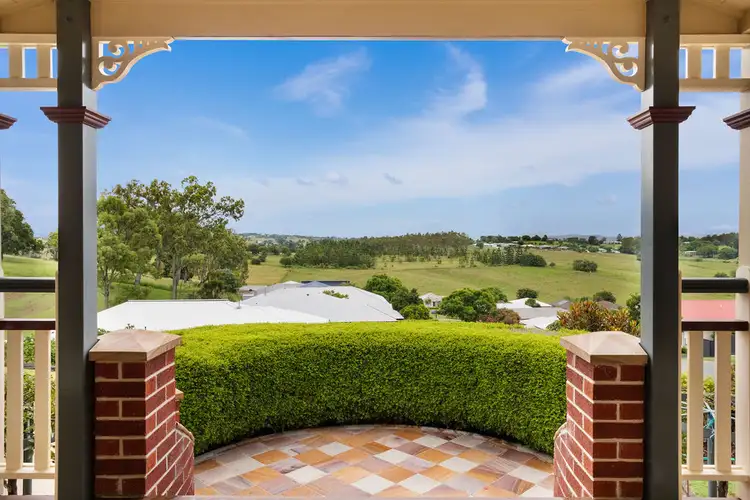 Fifth view of Homely house listing, 18 Grant Avenue, Boonah QLD 4310