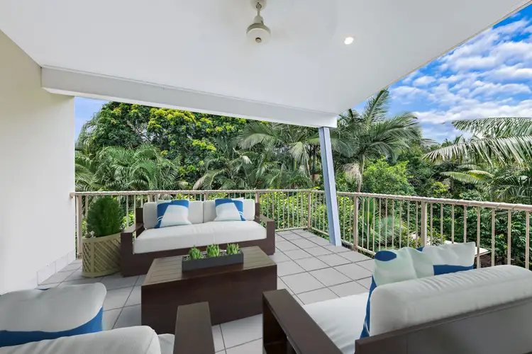 52/21 Shute Harbour Road, Cannonvale QLD 4802