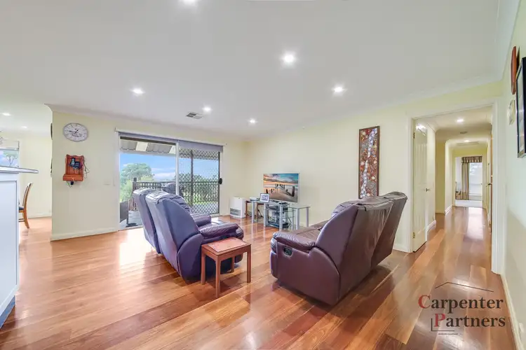 Second view of Homely house listing, 13 Myrtle Creek Avenue, Tahmoor NSW 2573