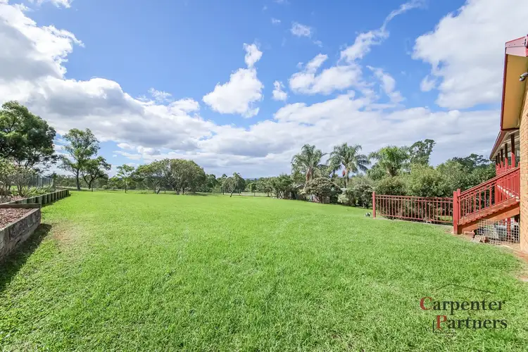Third view of Homely house listing, 13 Myrtle Creek Avenue, Tahmoor NSW 2573