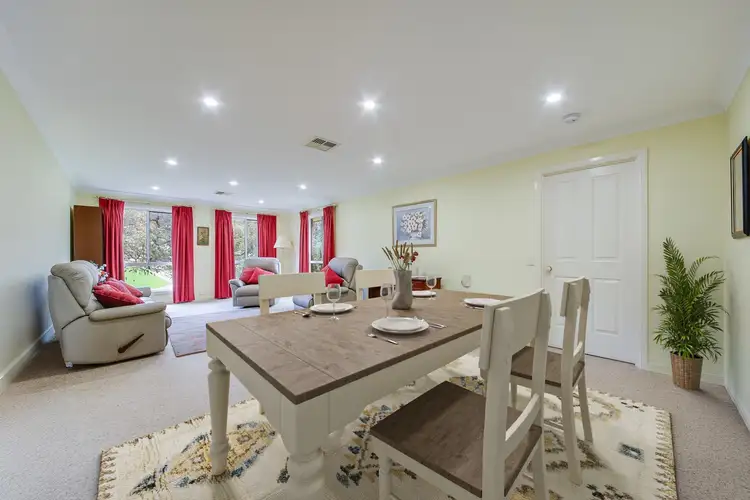 Fourth view of Homely house listing, 13 Myrtle Creek Avenue, Tahmoor NSW 2573