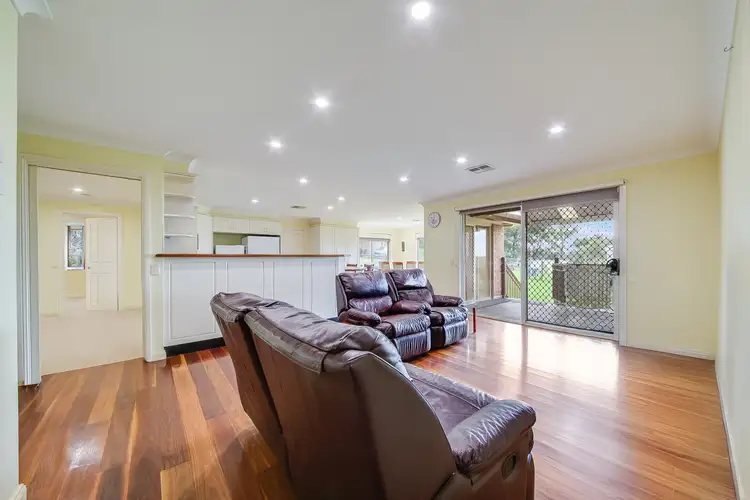 Fifth view of Homely house listing, 13 Myrtle Creek Avenue, Tahmoor NSW 2573